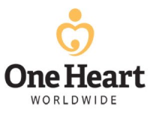 One Heart Worldwide