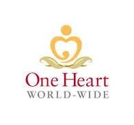 One Heart Worldwide (OHW)