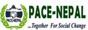 PACE-Nepal