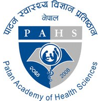 Patan Academy of Health Sciences (PAHS)