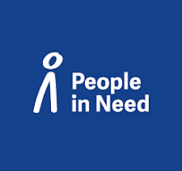 People in Need (PIN)