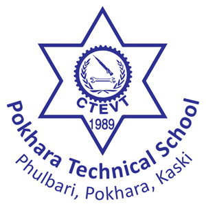 Pokhara Technical School