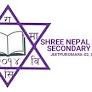 Shree Nepal Rastriya Secondary School