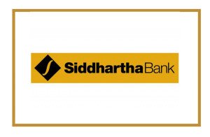 Siddhartha Bank