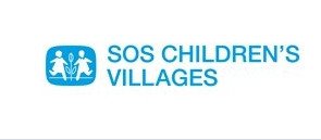 SOS Children's Villages Nepal