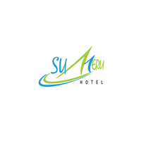 Sumeru Hotel with Step Inn Restaurant & Bar