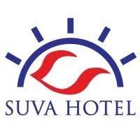 SUVA HOTEL