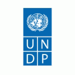 United Nations Development Program (UNDP) Nepal