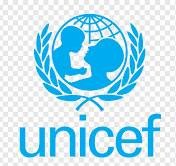 United Nations Children's Fund (UNICEF)