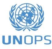 United Nations Office for Project Services (UNOPS)