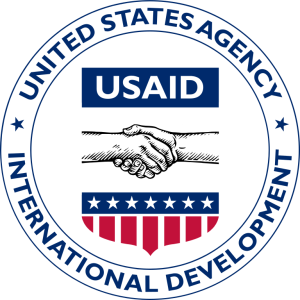 USAID Nepal