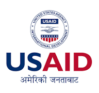 USAID Nepal