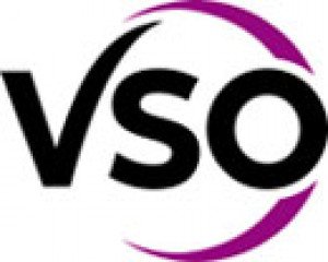 VSO Nepal