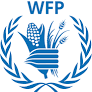 World Food Programme