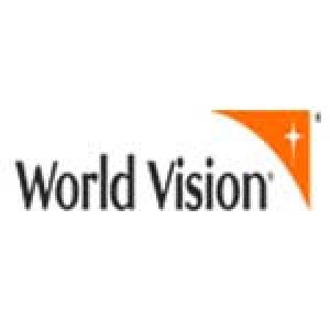 World Vision International Nepal