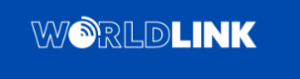 WorldLink