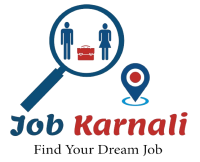 Karnali Job Portal